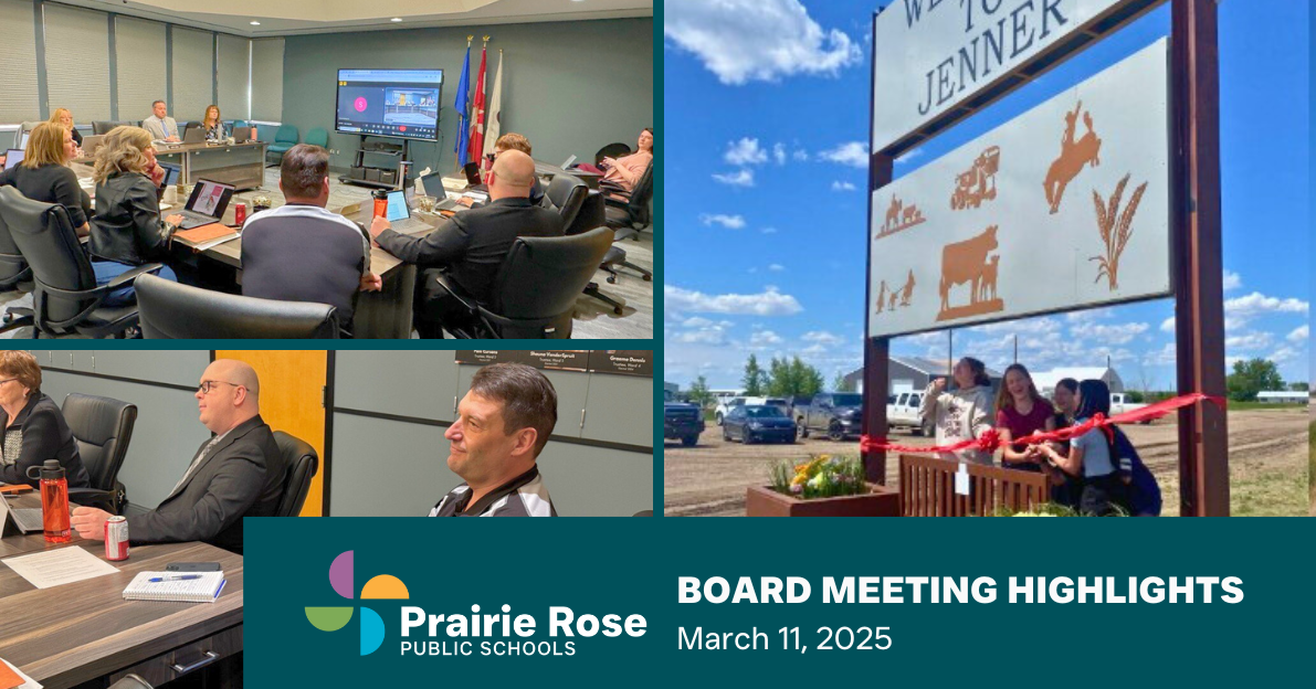 BM Highlights Mar 25 NEWS