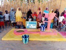 1600219596 214w 253h whatsappimage20200407at8