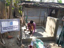 1600219597 214w 253h 46d33dc6975f46338e95438e39167c09