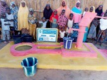 1600219596 214w 253h whatsappimage20200407at8