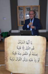 1747016783 214w 253h screenshot20250511at7