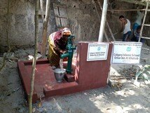 1600219597 214w 253h b21bc11101ed40d6b0087671cd01628b