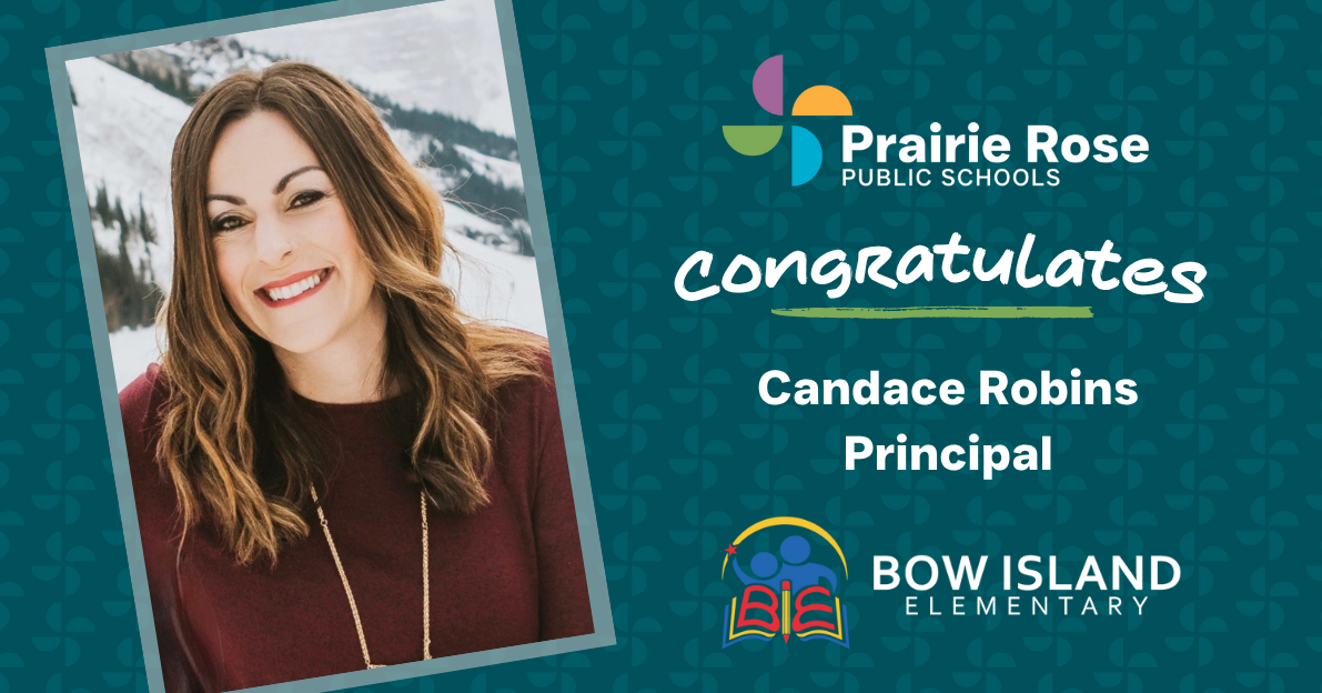 Generic News Banner for Website