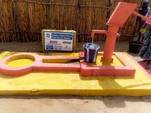 1600219596 214w 253h whatsappimage20200407at8