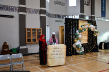 1747016781 214w 253h a5