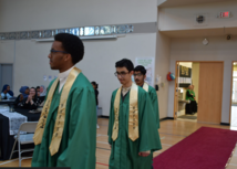 1747016780 214w 253h a3