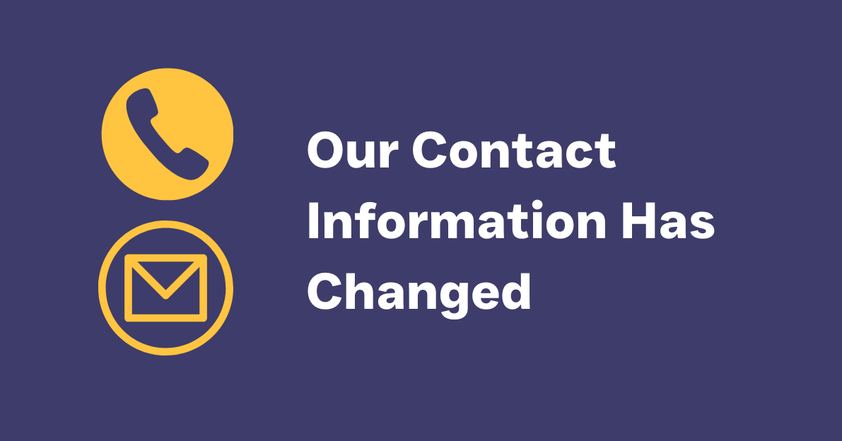 Contact Information NEWS OBK