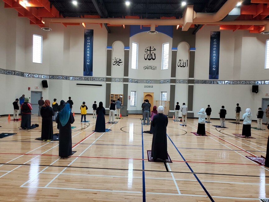 1612382815 865w prayerpic