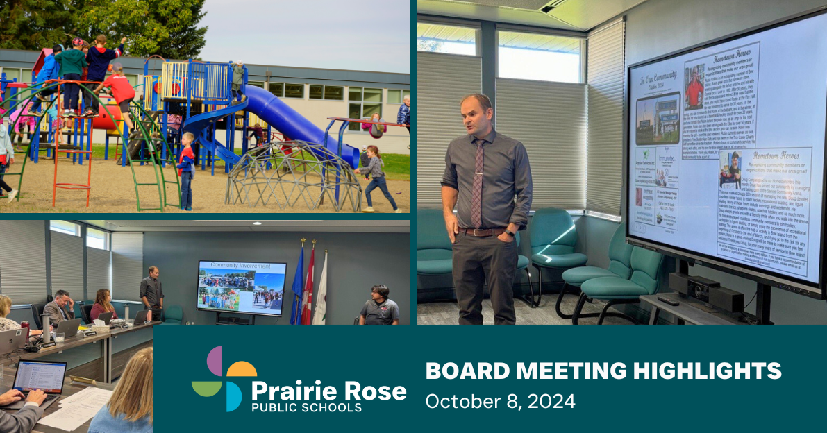 BM Highlights Oct V2 NEWS