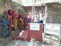 1600219597 214w 253h f7e716b9fba34b68af372ef18a28d99e