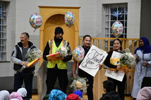 1734402903 214w 253h copyofdsc 0104