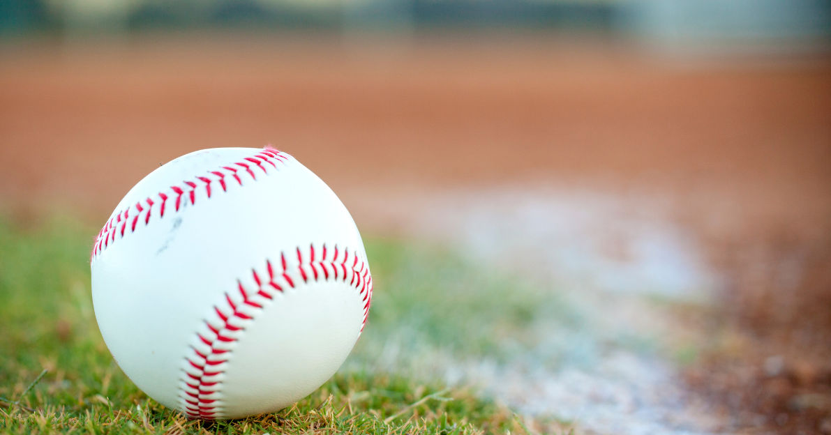 Generic Baseball NEWS