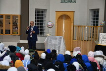 1734402560 214w 253h copyofdsc 0080