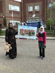 1600219596 214w 253h cisobkbuildingpaintingbyanayahadil