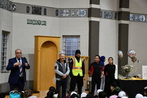 1734402559 214w 253h copyofdsc 0087