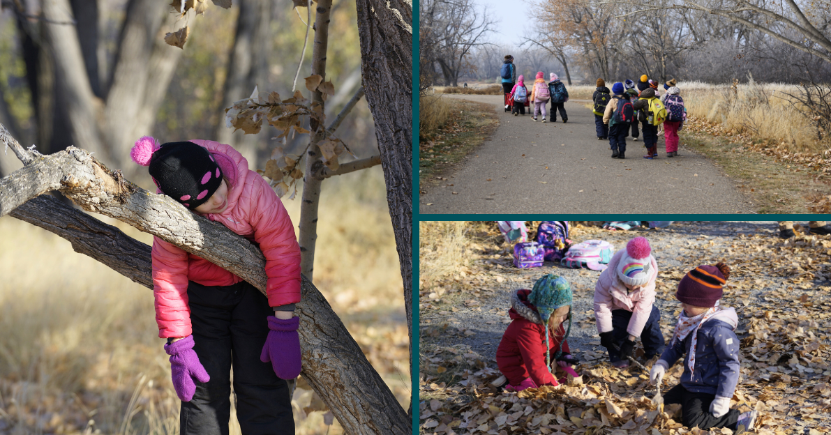 Wondering Wolves PT2