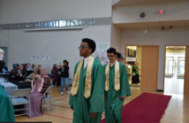 1747016782 214w 253h a9