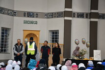 1734402559 214w 253h copyofdsc 0090