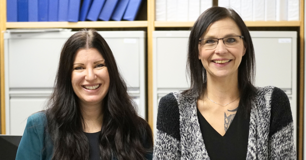 Payroll Feature NEWS