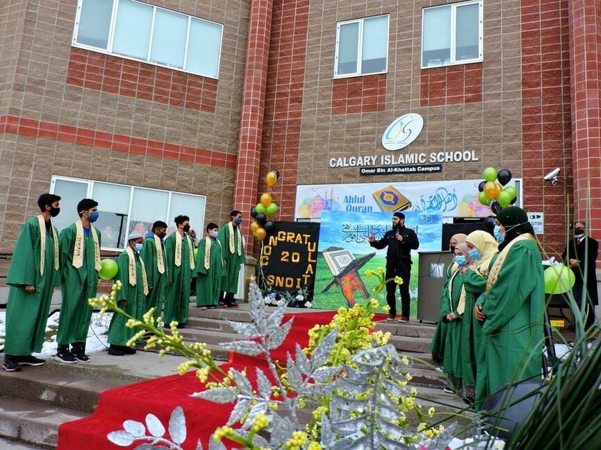 1611863196 865w hafadhah