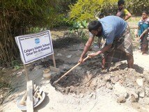 1600219597 214w 253h bcc361f0f60343e0b1df0b6fed0b6b53