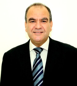 1716818801 250w moussaouarou1