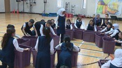 1629663558 250w uniform