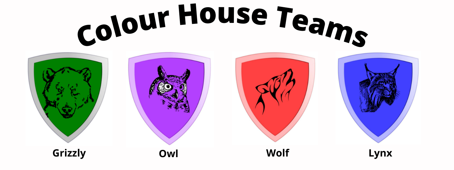 1632315030 1800w 542h colourhouse22