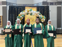 1747016784 214w 253h screenshot20250511at8