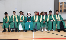 1747016782 214w 253h a12