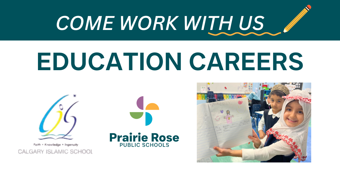 OBK and AJ Careers NEWS