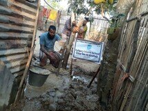 1600219597 214w 253h af19bd998cef4d3aa0af4b7758aae8f0