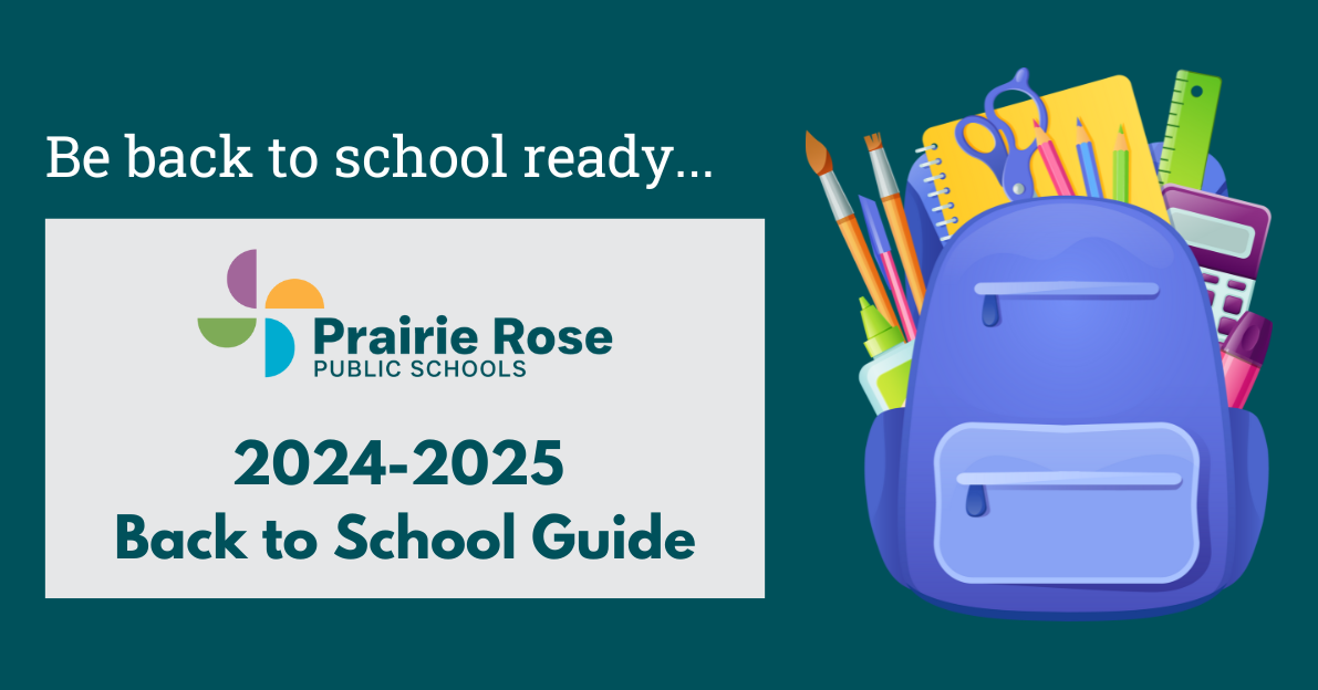 NEWS Back to School 2024