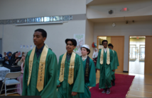 1747016782 214w 253h a10