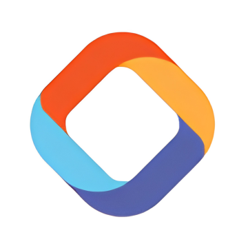 MyPowerHub Parents